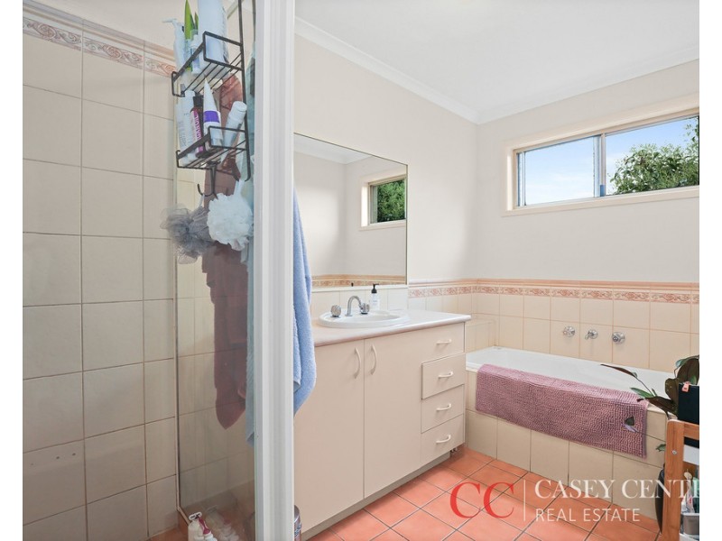 23 Sycamore Court, Narre Warren South VIC 3805