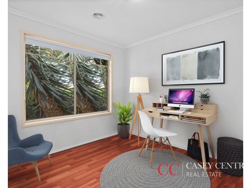 23 Sycamore Court, Narre Warren South VIC 3805