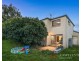 23 Sycamore Court, Narre Warren South VIC 3805