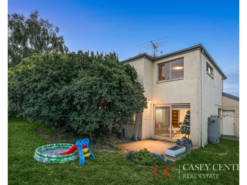 23 Sycamore Court, Narre Warren South VIC 3805