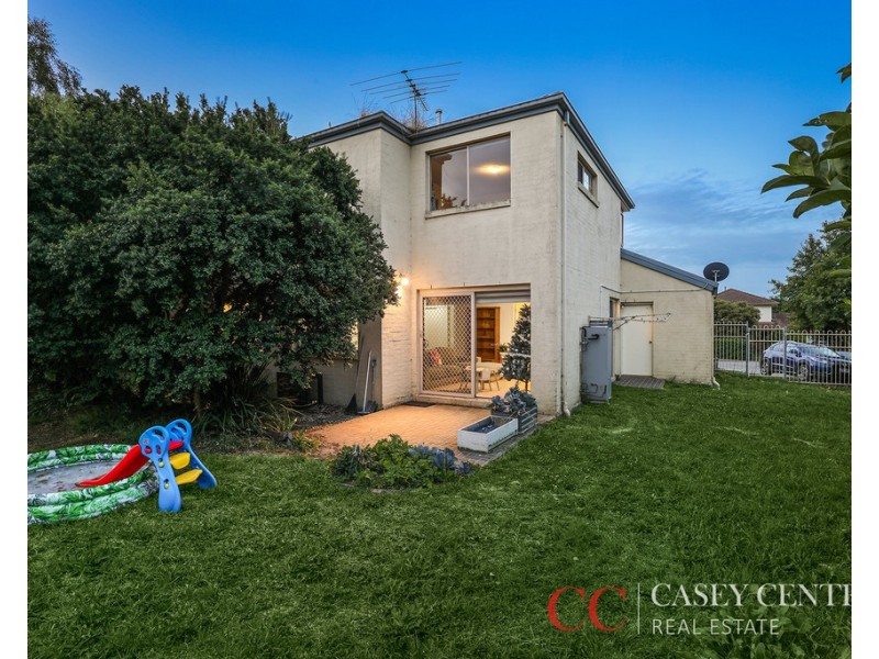 23 Sycamore Court, Narre Warren South VIC 3805