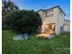 23 Sycamore Court, Narre Warren South VIC 3805