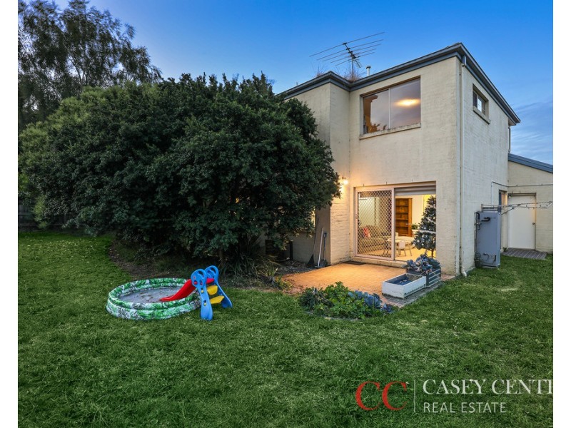 23 Sycamore Court, Narre Warren South VIC 3805