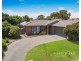 2 Delmare Court, Narre Warren South VIC 3805