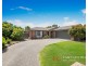 2 Delmare Court, Narre Warren South VIC 3805