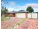 9 Jardine Court, Narre Warren South VIC 3805