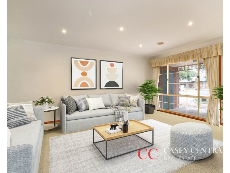 9 Jardine Court, Narre Warren South VIC 3805