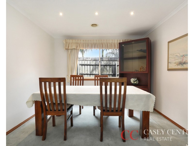 9 Jardine Court, Narre Warren South VIC 3805