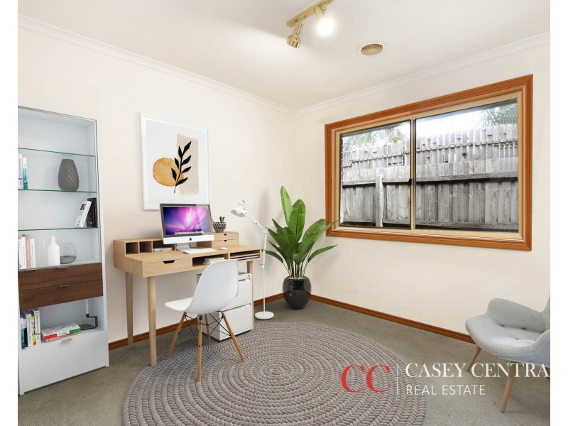 9 Jardine Court, Narre Warren South VIC 3805