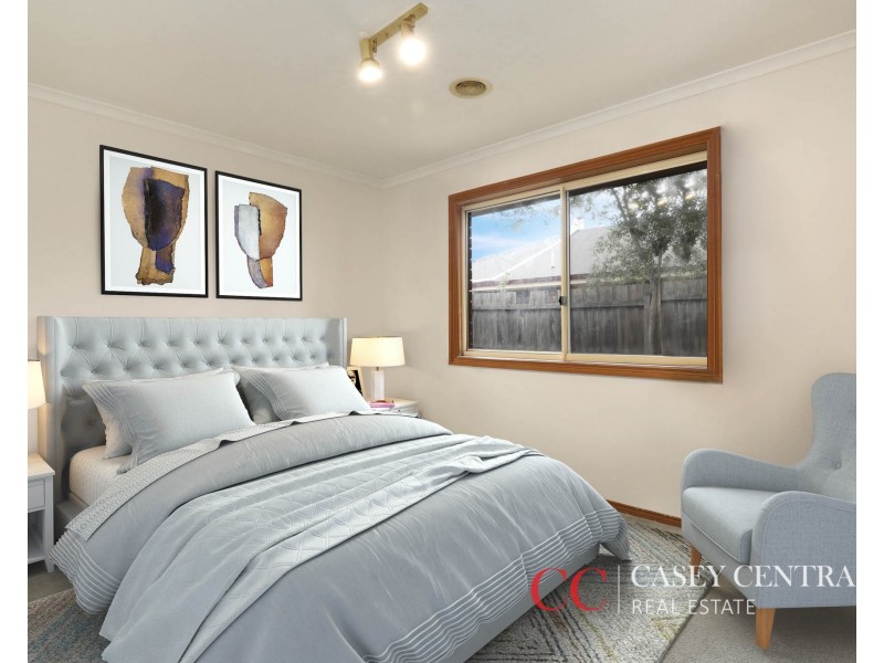 9 Jardine Court, Narre Warren South VIC 3805