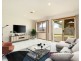 9 Jardine Court, Narre Warren South VIC 3805