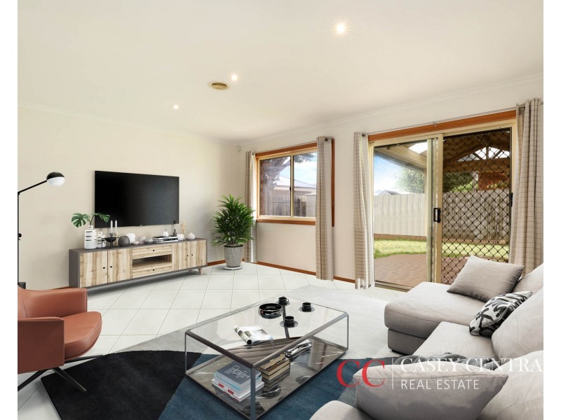 9 Jardine Court, Narre Warren South VIC 3805