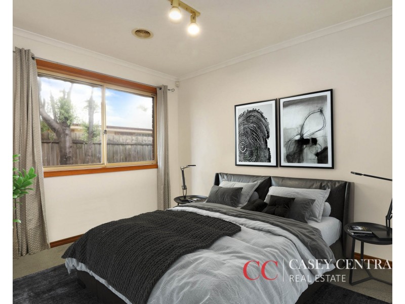 9 Jardine Court, Narre Warren South VIC 3805