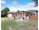 9 Jardine Court, Narre Warren South VIC 3805