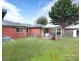 9 Jardine Court, Narre Warren South VIC 3805