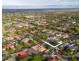 9 Jardine Court, Narre Warren South VIC 3805