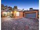 12 Kurrajong Court, Cranbourne North VIC 3977