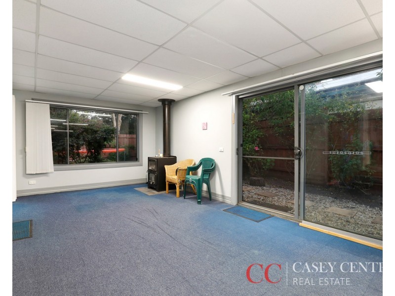 12 Kurrajong Court, Cranbourne North VIC 3977