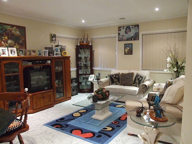 28 Merriwee Grove, Narre Warren South VIC 3805