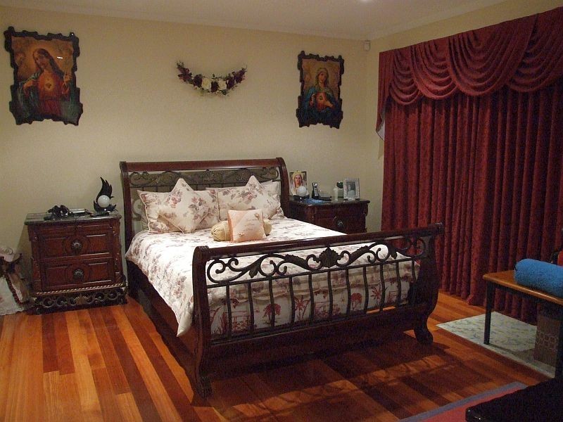 28 Merriwee Grove, Narre Warren South VIC 3805