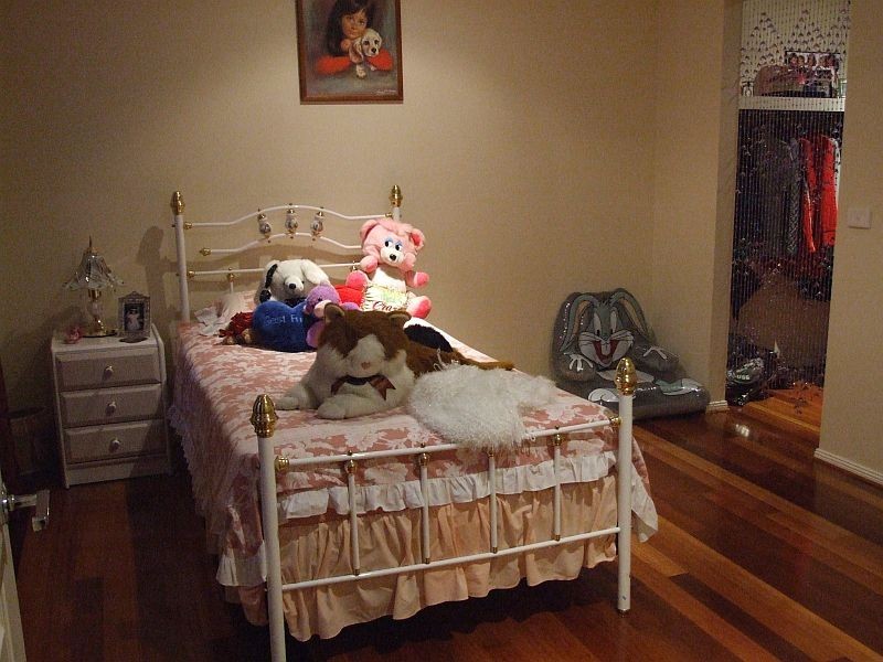 28 Merriwee Grove, Narre Warren South VIC 3805