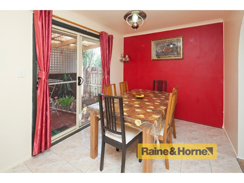 20 Strafford Avenue, Cranbourne VIC 3977