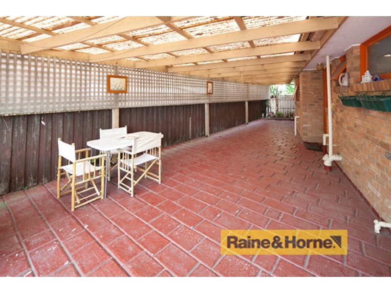 20 Strafford Avenue, Cranbourne VIC 3977