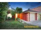 79 Harrington Drive, Narre Warren South VIC 3805