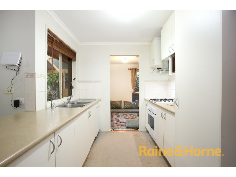 79 Harrington Drive, Narre Warren South VIC 3805