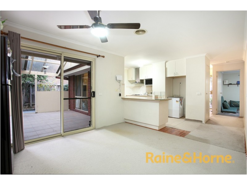 79 Harrington Drive, Narre Warren South VIC 3805