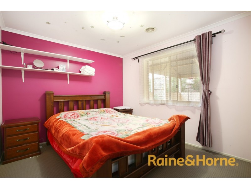 79 Harrington Drive, Narre Warren South VIC 3805