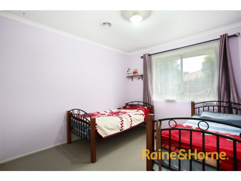 79 Harrington Drive, Narre Warren South VIC 3805