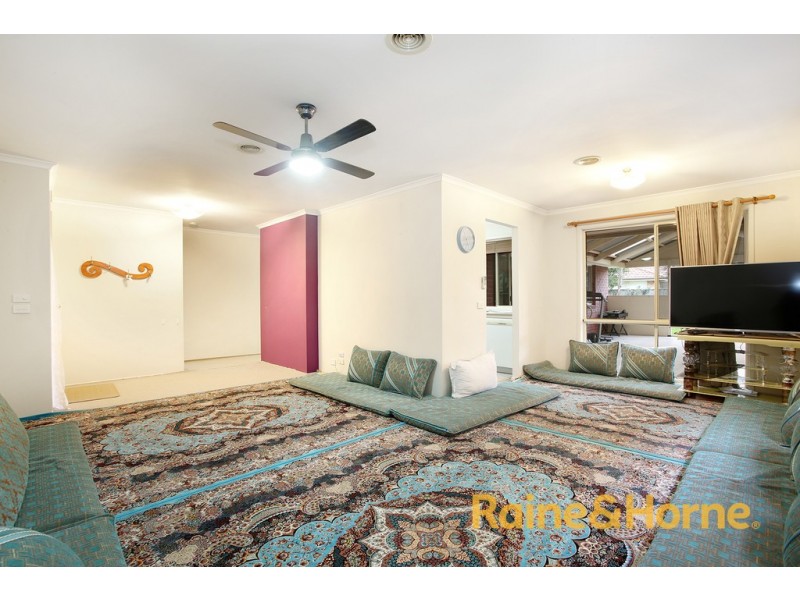 79 Harrington Drive, Narre Warren South VIC 3805