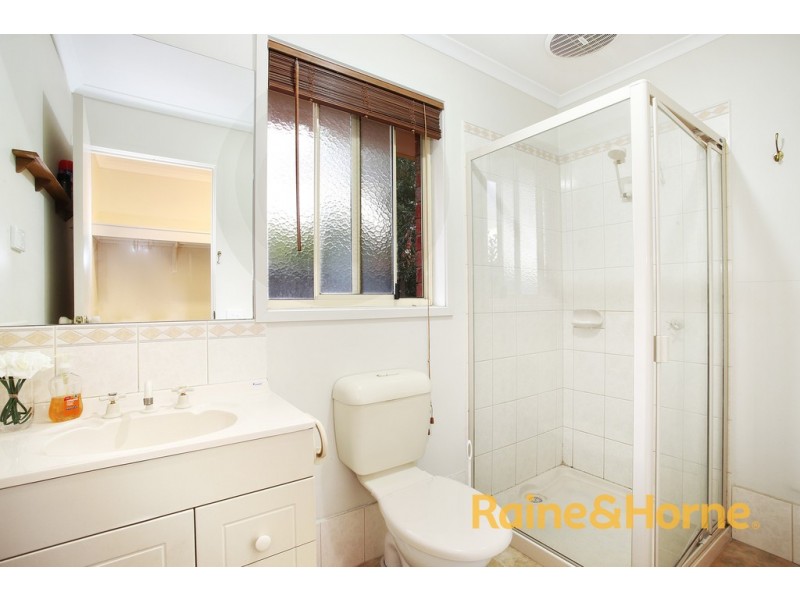 79 Harrington Drive, Narre Warren South VIC 3805