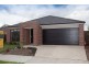 8 Menzies Close, Narre Warren South VIC 3805