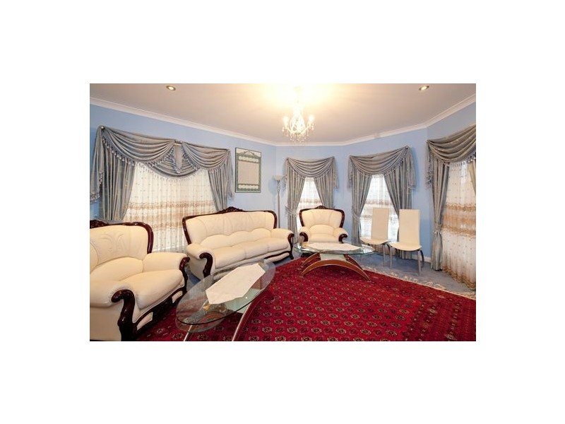 29 Grenfell Rise, Narre Warren South VIC 3805