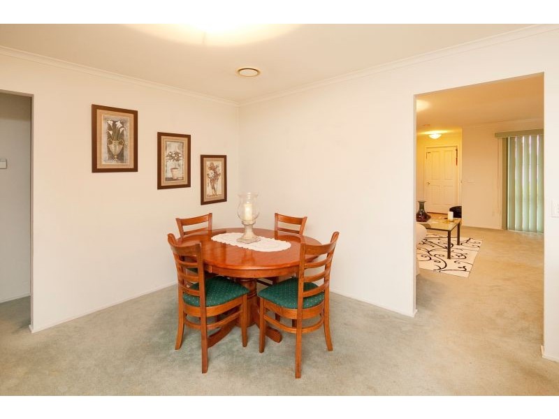 3 Demint Walk, Narre Warren South VIC 3805