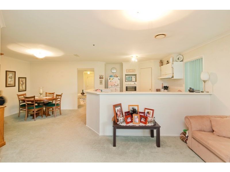 3 Demint Walk, Narre Warren South VIC 3805