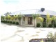 80 Centre Road, Langwarrin VIC 3910
