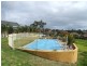 80 Centre Road, Langwarrin VIC 3910