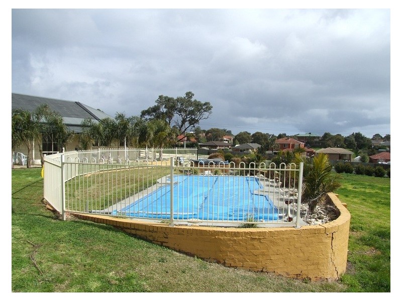 80 Centre Road, Langwarrin VIC 3910
