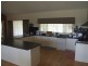 80 Centre Road, Langwarrin VIC 3910