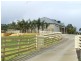 80 Centre Road, Langwarrin VIC 3910