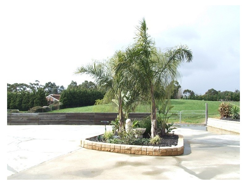80 Centre Road, Langwarrin VIC 3910