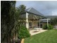 80 Centre Road, Langwarrin VIC 3910