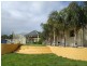 80 Centre Road, Langwarrin VIC 3910
