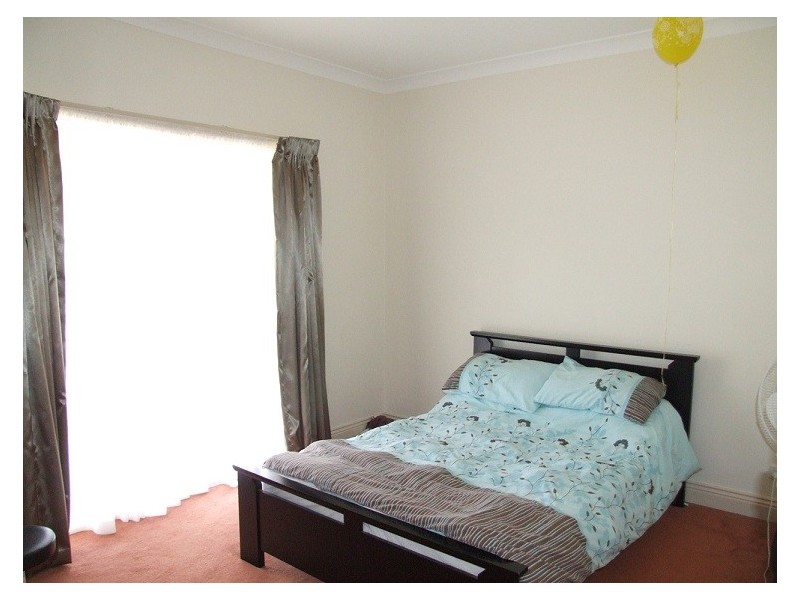 80 Centre Road, Langwarrin VIC 3910