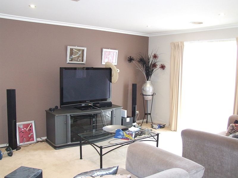 63 Hancock Drive, Berwick VIC 3806