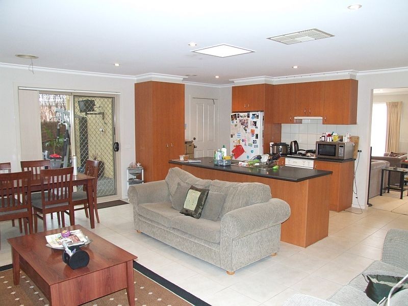 63 Hancock Drive, Berwick VIC 3806