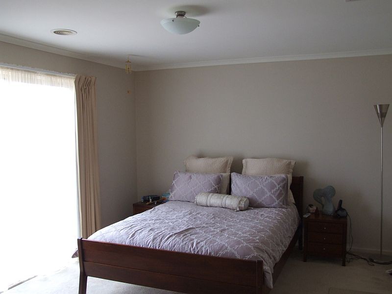 63 Hancock Drive, Berwick VIC 3806